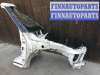 купить Четверть передняя правая на Infiniti QX56 (Z62) 2010 - 2013