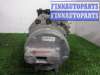 купить Компрессор кондиционера на BMW X5 E53 1999 - 2003
