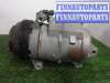 купить Компрессор кондиционера на BMW X5 E53 1999 - 2003