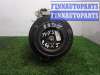 купить Компрессор кондиционера на BMW X5 E53 1999 - 2003