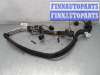 купить Проводка двигателя на BMW X3 F25 2010 - 2014
