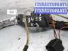 купить Проводка двигателя на BMW X3 F25 2010 - 2014