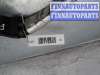 купить Проводка двигателя на BMW X3 F25 2010 - 2014