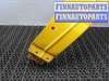 купить Крыло правое на Hummer H3 2005 - 2010