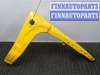 купить Крыло правое на Hummer H3 2005 - 2010