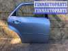 купить Дверь задняя правая на Chrysler 300C (LX) 2004 - 2011