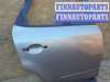 купить Дверь задняя правая на Nissan Murano I (Z50) 2002 - 2008