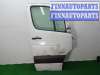 купить Дверь передняя правая на Mercedes Sprinter II (w906) 2006 - 2017