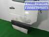 купить Дверь передняя правая на Mercedes Sprinter II (w906) 2006 - 2017