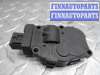 купить Моторчик заслонки печки на BMW X1 E84 2009 - 2012