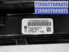 купить Переключатель отопителя на Jeep Grand Cherokee III (WH,WK) 2005 - 2010
