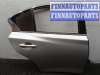 купить Стеклоподъемник задний правый на Infiniti Q50 (V37) 2013 - наст. время