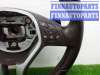 купить Руль на Mercedes E-klasse (W212) Рестайлинг 2013 - 2016