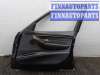 купить Дверь передняя правая на BMW 3-Series F30 2011 - 2015