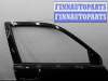 купить Стеклоподъемник передний правый на Suzuki Grand Vitara II Рестайлинг 1 (JT) 2008 - 2012
