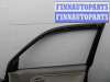 купить Стеклоподъемник передний правый на Suzuki Grand Vitara II Рестайлинг 1 (JT) 2008 - 2012