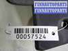 купить Решетка радиатора на Dodge Caravan IV 2000 - 2007