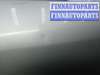 купить Накладка двери (Молдинг) на Mercedes GL (X164) 2006 - 2009