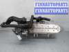 купить Радиатор системы EGR на Volkswagen Touareg I (7L) 2002 - 2006