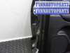 купить Дверь задняя правая на Jeep Grand Cherokee IV (WK2) Рестайлинг 2013 -2016