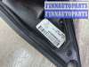 купить Зеркало правое на BMW 7-Series F01,F02 2008 - 2012