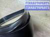 купить Зеркало правое на BMW 7-Series F01,F02 2008 - 2012