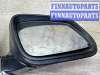 купить Зеркало правое на BMW 7-Series F01,F02 2008 - 2012