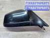 купить Зеркало правое на BMW 7-Series F01,F02 2008 - 2012