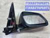 купить Зеркало правое на BMW 7-Series F01,F02 2008 - 2012