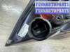 купить Зеркало правое на BMW 7-Series F01,F02 2008 - 2012