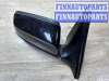купить Зеркало правое на BMW 7-Series F01,F02 2008 - 2012