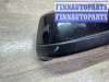 купить Зеркало правое на BMW 7-Series F01,F02 2008 - 2012