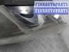 купить Фара правая на Volkswagen Touareg I  Рестайлинг (7L) 2007 - 2010