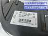купить Фара правая на Volkswagen Touareg I  Рестайлинг (7L) 2007 - 2010