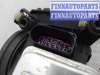 купить Фара правая на Volkswagen Touareg I  Рестайлинг (7L) 2007 - 2010