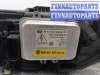 купить Фара правая на Volkswagen Touareg I  Рестайлинг (7L) 2007 - 2010