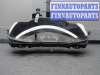 купить Щиток приборов на Honda Pilot II (YF3,YF4) 2008 - 2011
