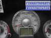 купить Щиток приборов на Honda Pilot II (YF3,YF4) 2008 - 2011