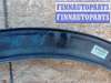 купить Накладка заднего правого крыла на Infiniti QX56 (Z62) 2010 - 2013