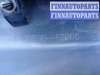купить Порог пластиковый левый на Suzuki XL-7 I 1998 - 2006