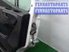 купить Стекло двери передней левой на Mercedes Sprinter III (w907) 2019 - по наст. время
