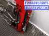 купить Стекло двери передней левой на Hummer H3 2005 - 2010