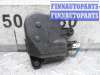 купить Моторчик заслонки печки на Dodge Caravan IV 2000 - 2007