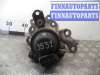 купить Подушка крепления двигателя на Mazda CX9 I (TB) 2006 - 2012