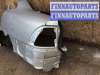 купить Четверть задняя левая на Opel Vectra B 1995 - 2002