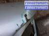 купить Четверть задняя левая на Opel Vectra B 1995 - 2002