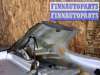 купить Четверть задняя левая на Opel Vectra B 1995 - 2002