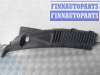 купить Дождевик на Ford Explorer IV 2006 - 2010