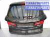 купить Крышка багажника на Acura RDX I (TB1,TB2) 2006 - 2009
