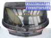 купить Крышка багажника на Acura RDX I (TB1,TB2) 2006 - 2009